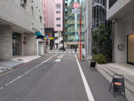 v20260407150902/fresh/building/J00100609964_2