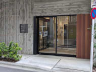 v20260407150902/fresh/building/J00100609964_3