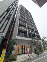 v20260407150902/fresh/building/J00100609964_5