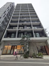 v20260407150902/fresh/building/J00100609964_6