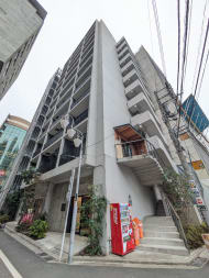v20260407150902/fresh/building/J00100609964_7