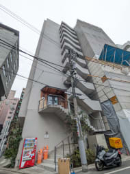 v20260407150902/fresh/building/J00100609964_8