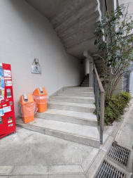 v20260407150902/fresh/building/J00100609964_9