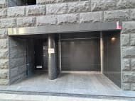 v20260407150902/fresh/building/J00100610801_11