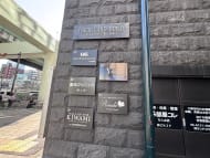 v20260407150902/fresh/building/J00100610801_66