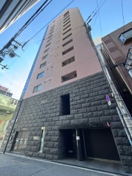 v20260407150902/fresh/building/J00100610801_7