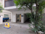 v20260407150902/fresh/building/J00100611381_10