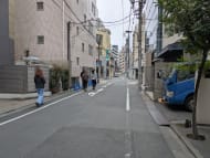 v20260407150902/fresh/building/J00100611381_2