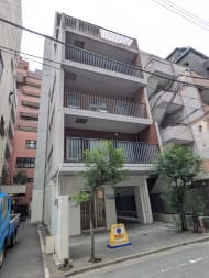 v20260407150902/fresh/building/J00100611381_5