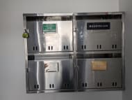 v20260407150902/fresh/building/J00100611651_12