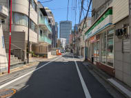 v20260407150902/fresh/building/J00100611651_2
