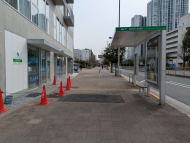v20260407150902/fresh/building/J00100631567_2
