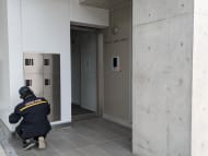 v20260407150902/fresh/building/J00100631567_3