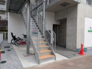 v20260407150902/fresh/building/J00100631567_4
