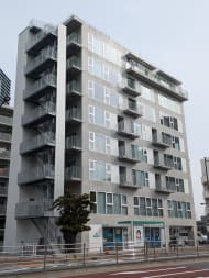 v20260407150902/fresh/building/J00100631567_7