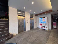 v20260407150902/fresh/building/J00100631976_4