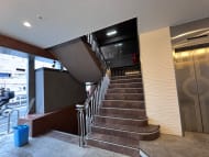 v20260407150902/fresh/building/J00100631976_5