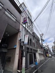 v20260407150902/fresh/building/J00100631976_6