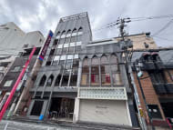 v20260407150902/fresh/building/J00100631976_7