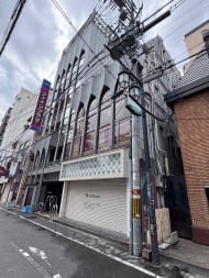 v20260407150902/fresh/building/J00100631976_8