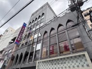 v20260407150902/fresh/building/J00100631976_9