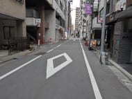 v20260407150902/fresh/building/J00100632371_13