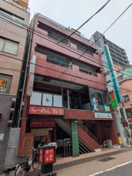 v20260407150902/fresh/building/J00100632481_1