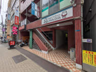 v20260407150902/fresh/building/J00100632481_10