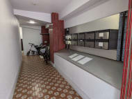 v20260407150902/fresh/building/J00100632481_12