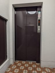 v20260407150902/fresh/building/J00100632481_4