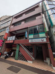 v20260407150902/fresh/building/J00100632481_7