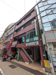 v20260407150902/fresh/building/J00100632481_8