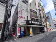 v20260407150902/fresh/building/J00100633147_1