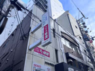 v20260407150902/fresh/building/J00100633147_11