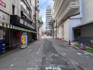 v20260407150902/fresh/building/J00100633147_12