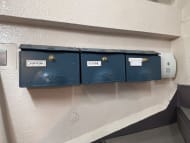 v20260407150902/fresh/building/J00100633147_14
