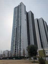v20260407150902/fresh/building/J00100633513_6