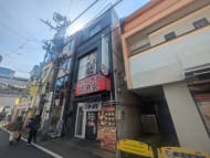 v20260407150902/fresh/building/J00100633566_6