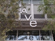 v20260407150902/fresh/building/J00100633578_13