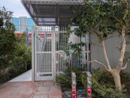 v20260407150902/fresh/building/J00100633578_15