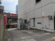 v20260407150902/fresh/building/J00100633578_18