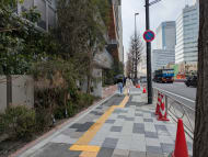 v20260407150902/fresh/building/J00100633578_2