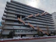 v20260407150902/fresh/building/J00100633578_7