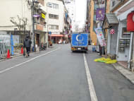 v20260407150902/fresh/building/J00100633670_12