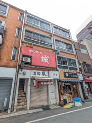 v20260407150902/fresh/building/J00100633670_5