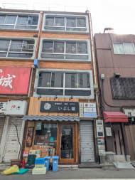 v20260407150902/fresh/building/J00100633670_8