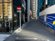 v20260407150902/fresh/building/J00100634056_14