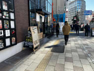 v20260407150902/fresh/building/J00100634056_2