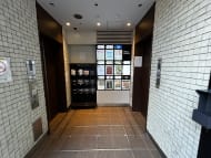v20260407150902/fresh/building/J00100634056_3