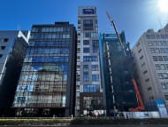 v20260407150902/fresh/building/J00100634056_7
